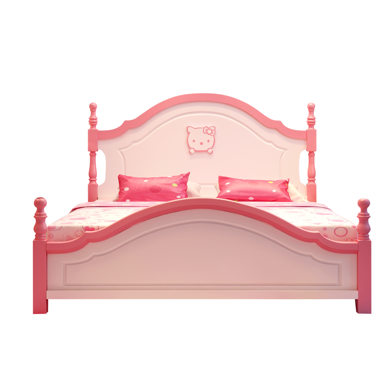 ����ȫʵľ��ͯ��9016