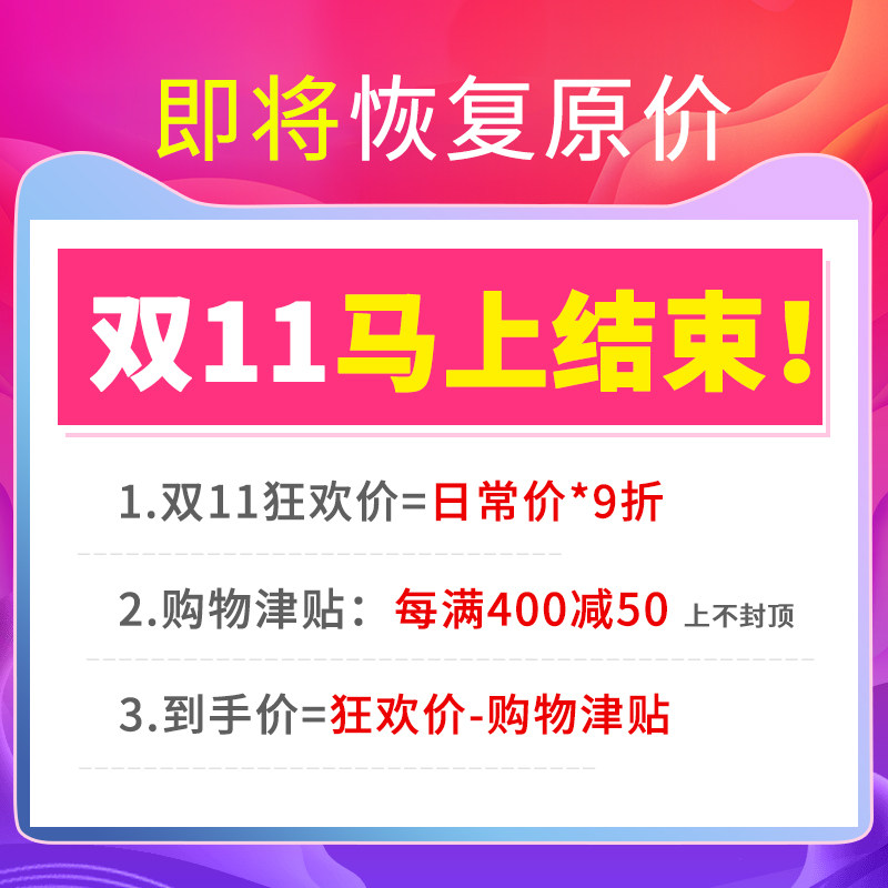 ����ʵľ������892