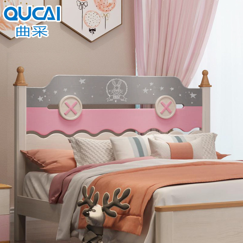 ���ɱ�ŷ������608����