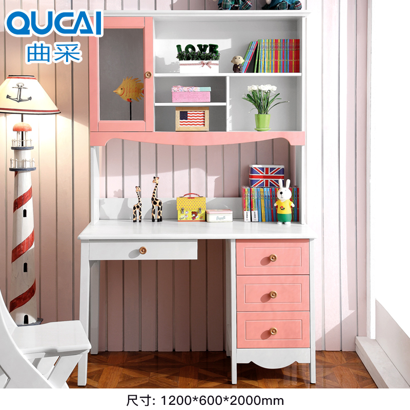 ���ɱ�ŷʵľ������SD602