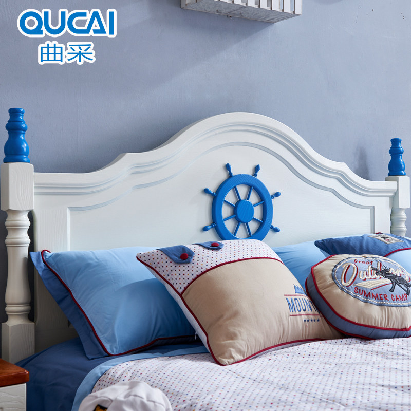 ���ɵ��к�ʵľ�Ҿ�285