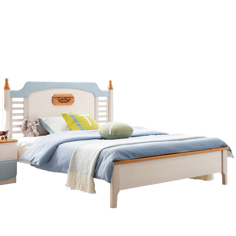 ���ɱ�ŷʵľ�Ҿ�5506