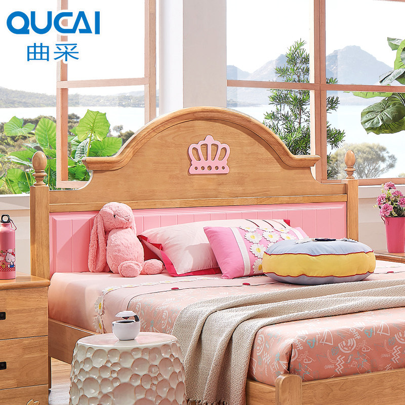 ����ʵľ������882