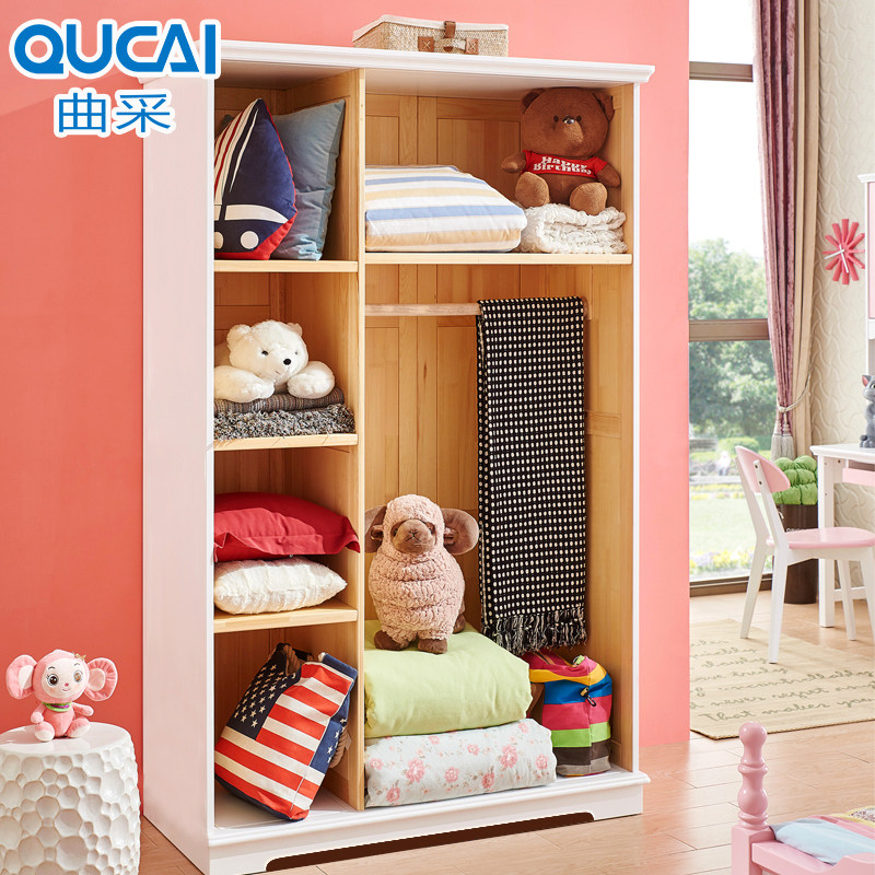 ����ʵľ�����¹�9016