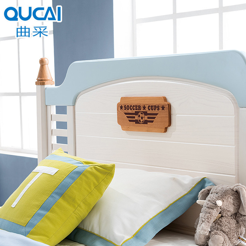 ���ɱ�ŷʵľ�Ҿ�5506