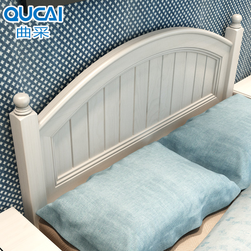 ����ʵľ��