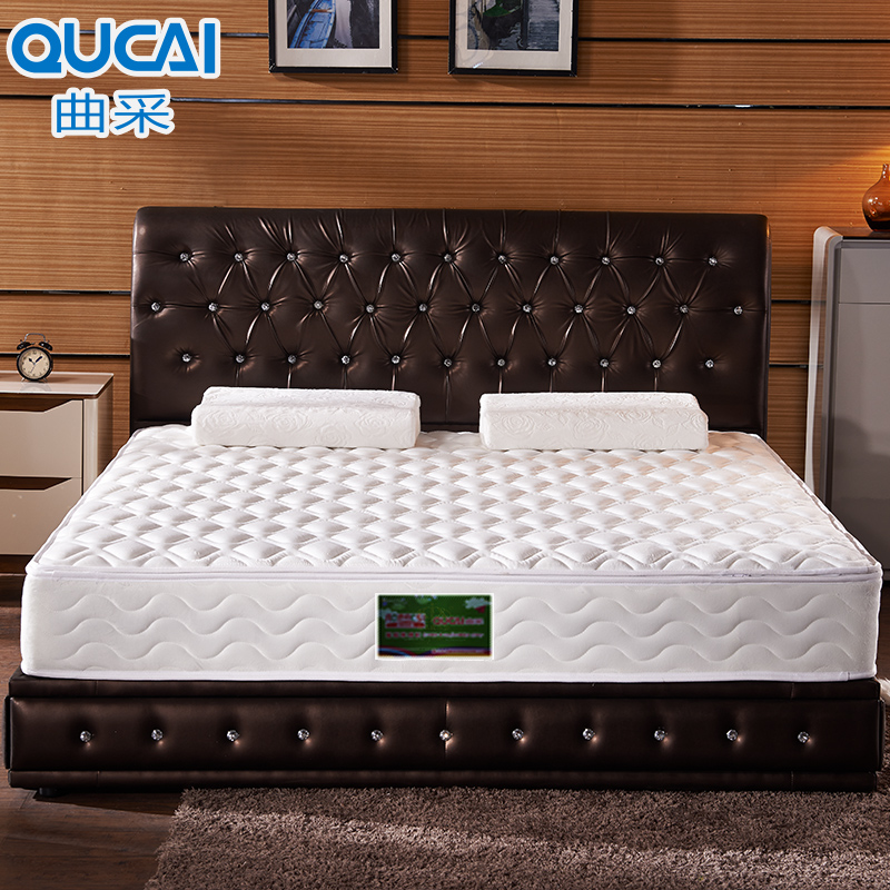 ���ɶ��������齺����KJX661