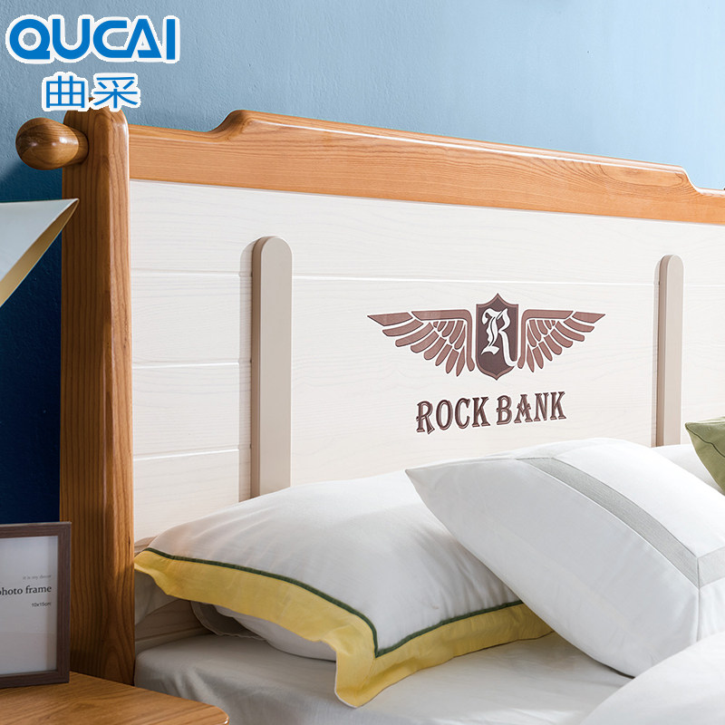 ����ʵľͯ��5501