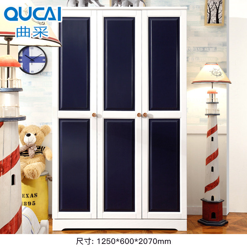 ���ɱ�ŷʵľ�Ҿ�SD601