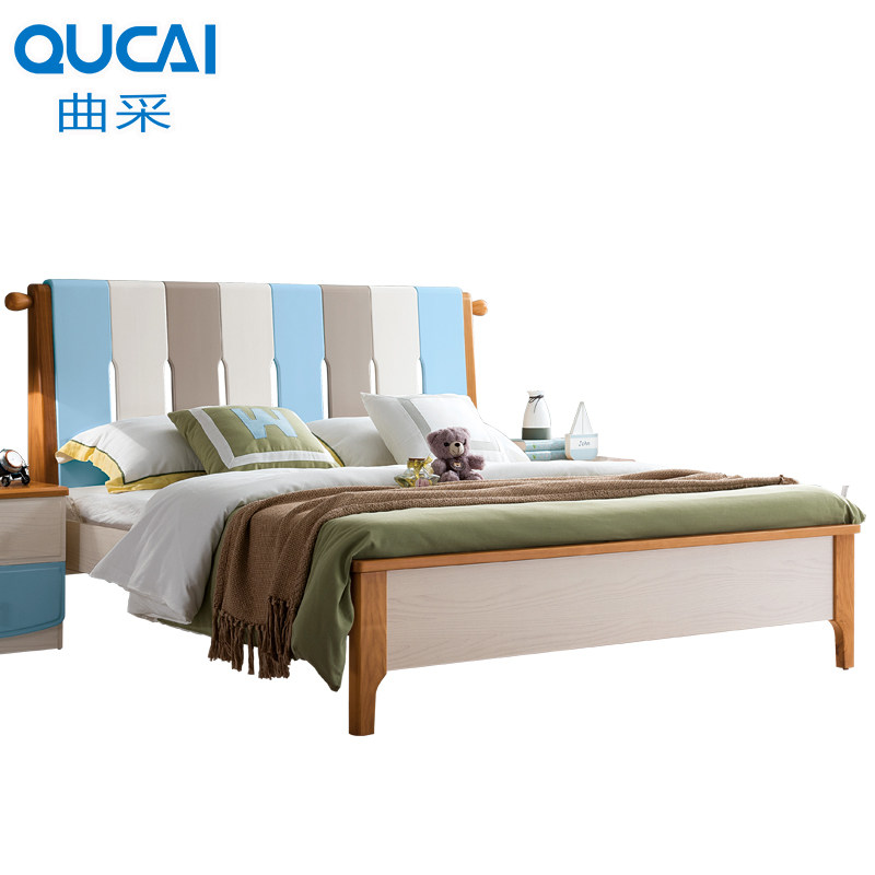 ���ɱ�ŷʵľ��ͯ��5503