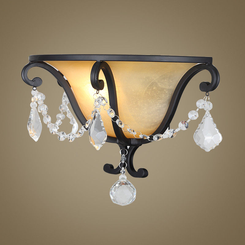 lapetusŷʽ�ڵ�5044-1w