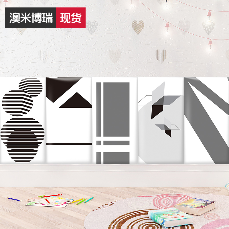 ���ײ����ײ��ͷ��