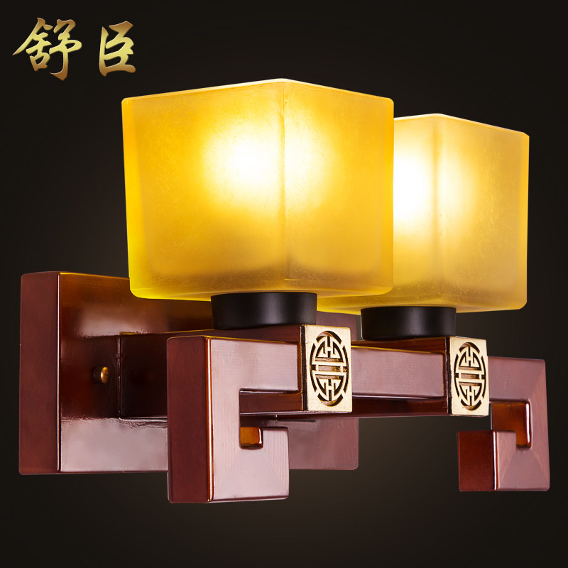 �泼��ʽ˫ͷ�ڵ�8121