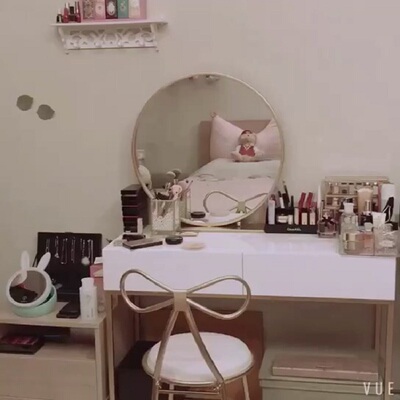 铁艺梳妆台新品特惠