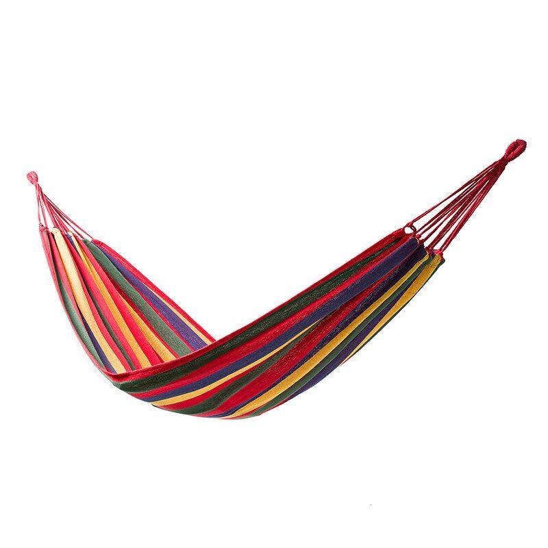 ��¹�Ӻ񷫲���BD11711601