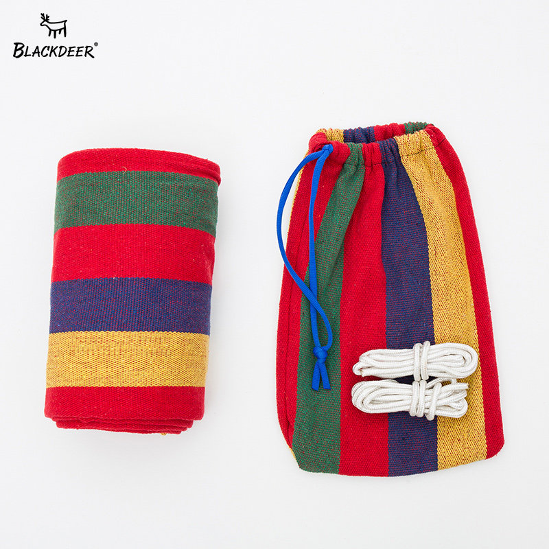 ��¹�Ӻ񷫲���BD11711601