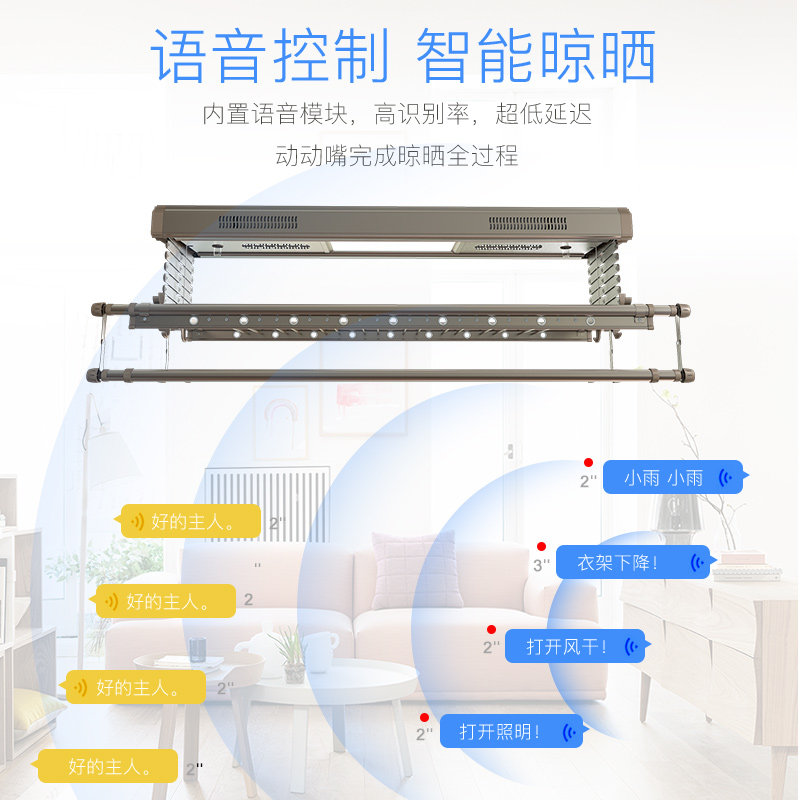 ���ּҾӵ綯�������¼�B02