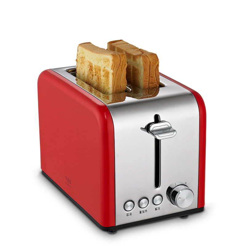 �����ֿ������HT-6118