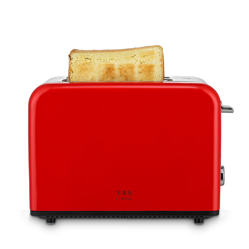 �����ֿ������HT-6118