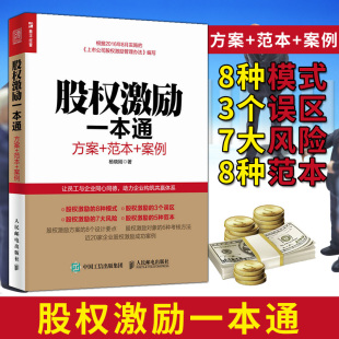合伙人制度 中国合伙人制度深度解析创新创业