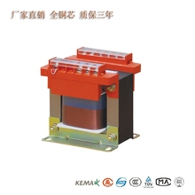 正品专业定制单相控制隔离变压器BK-1.5KVA 1500VA 380V转28V24V
