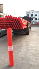 MPP直接 电力管接头 管套 供应 200 110 180 160 电力管直接