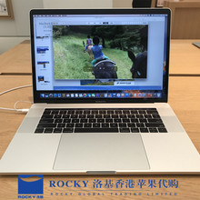 18新款 13英寸 MacBook XV2 苹果 Pro笔记本电脑 港版美版Apple