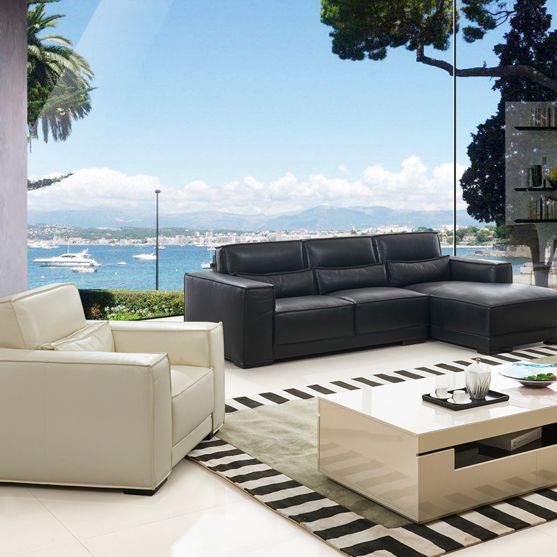 ˹�������Ҿ���Ƥ����ɳ��AK-S139