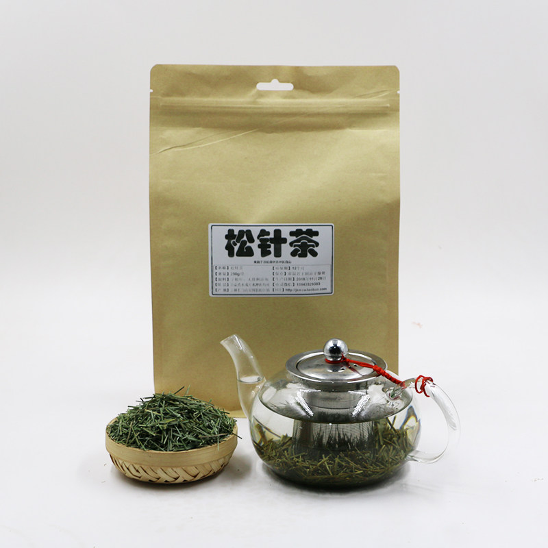 松针茶图片,泡水,副作用(第10页)_大山谷图库