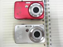 相机通用相机120元 大清仓Sanyo 包邮 三洋S1415三洋S1414数码 正品