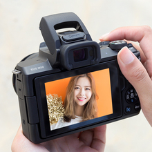 Canon/佳能M50(18-150) 蚂蚁摄影 高清旅游 数码 微单反相机入门级 女男 微单相机 佳能 eos m50
