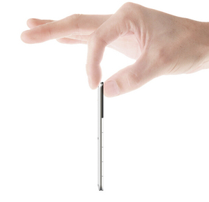 2018新款超薄卡片手机超小袖珍学生迷你备用男女儿童手机AIEKX8