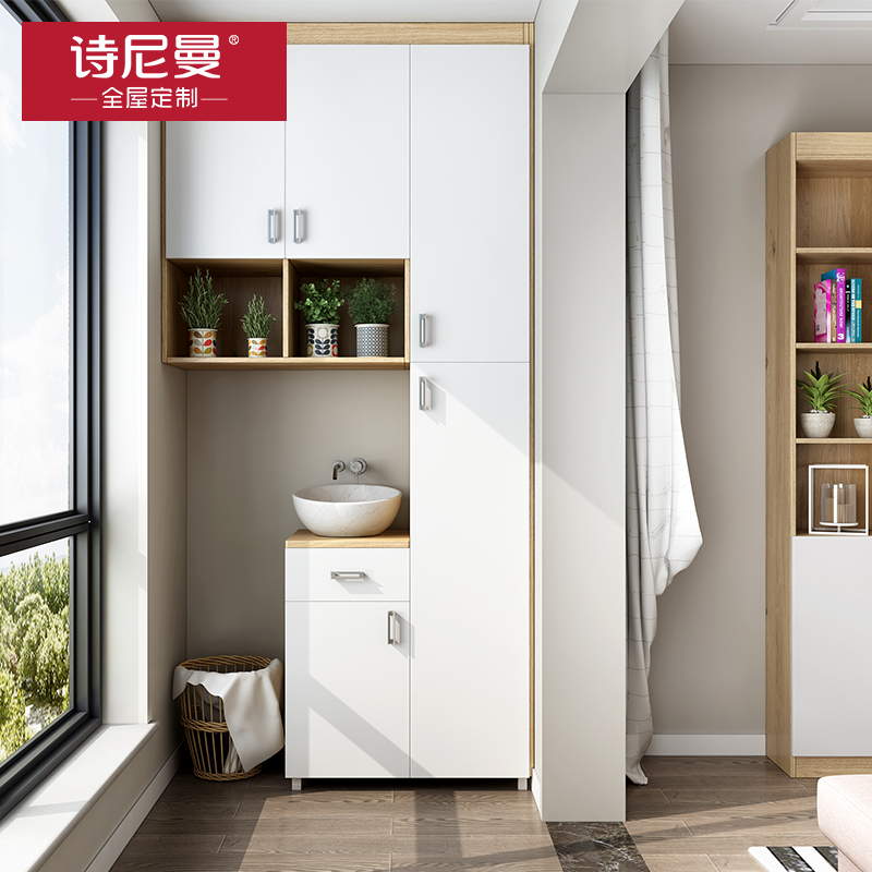 ʫ������ͯ�¹�SN-T0010