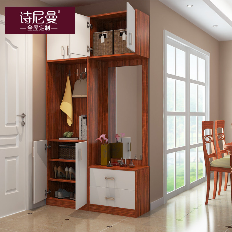 ʫ���������SN-X0001