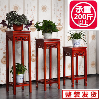 中式多层花架品牌排行