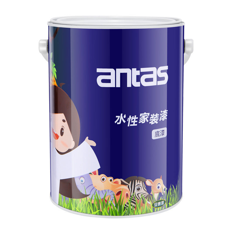 antas�齺��