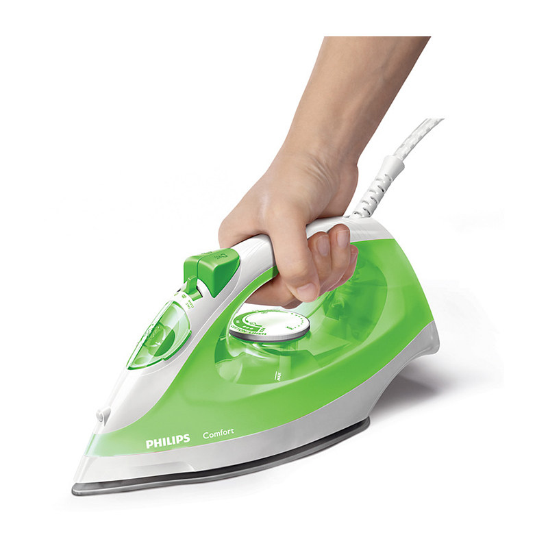 �������������ٶ�gc1434