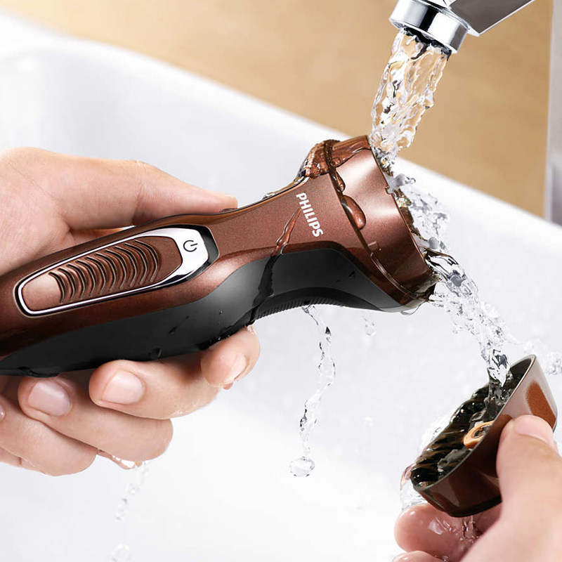 �����ֵ綯���뵶S360