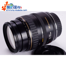 CANON USM 镜头 全幅 105 4.5 3.5 佳能 自动