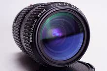 4.5 变焦 镜头 同太苦玛 宾得 早期 3.5 PENTAX
