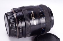微距 全幅 自动 SMC 宾得 镜头 3.5 100 PENTAX