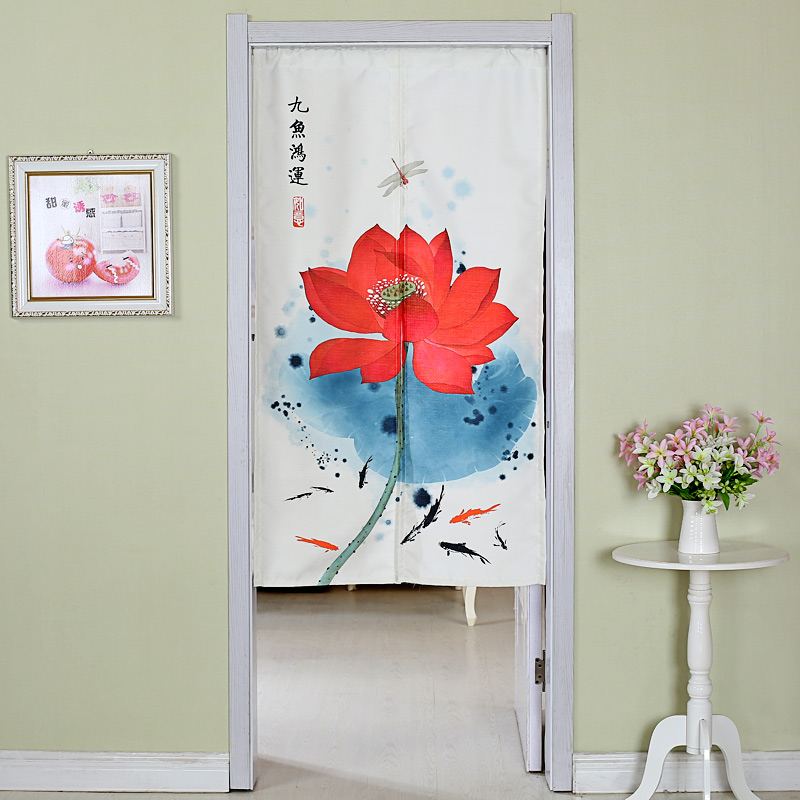 ��ŵ�����鲼������