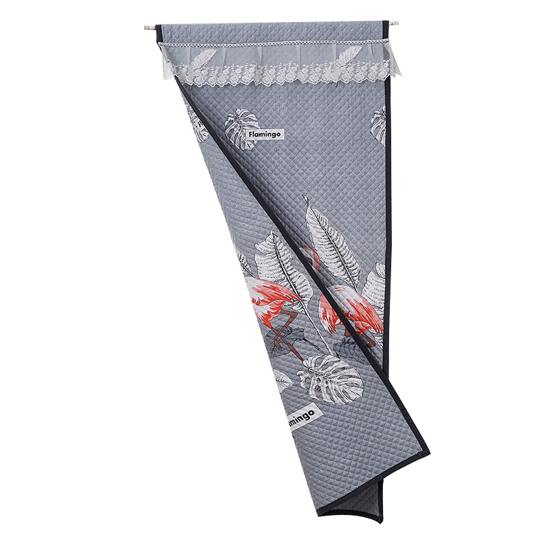 ��ŵ�߼Ӻ���������