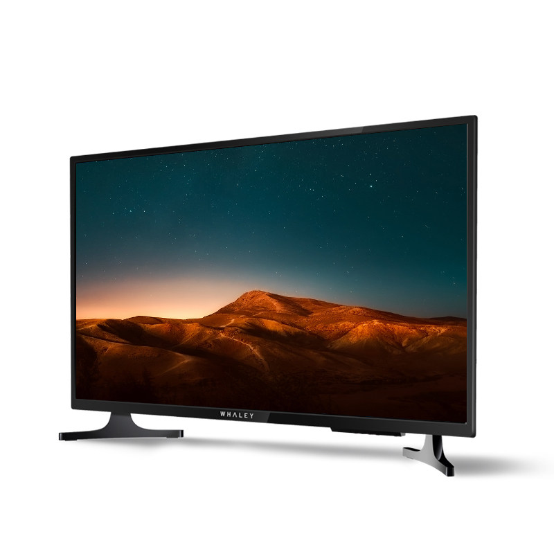 ΢��32����������Һ������ƽ�����1g+8g