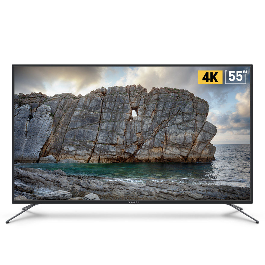 ΢��55��4k��������������ӻ�