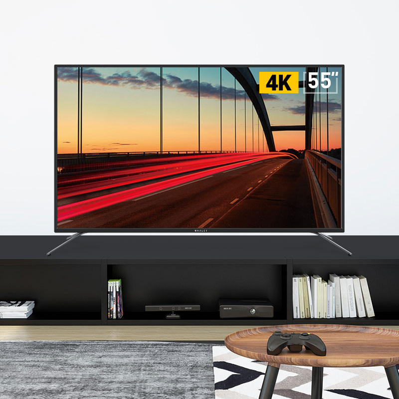 ΢��55��4k��������ƽ����ӻ�