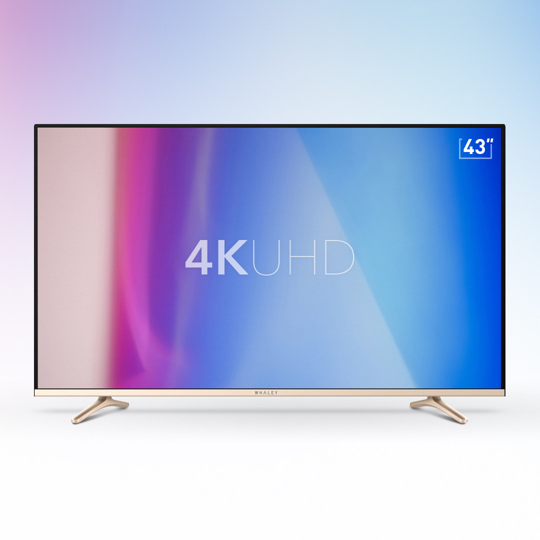 ΢��ƽ����ӻ�WTV43K1