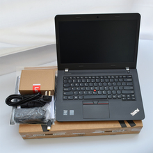 E460 高端商务 联想独显娱乐电脑 E450 E470 ThinkPad 学生笔记本