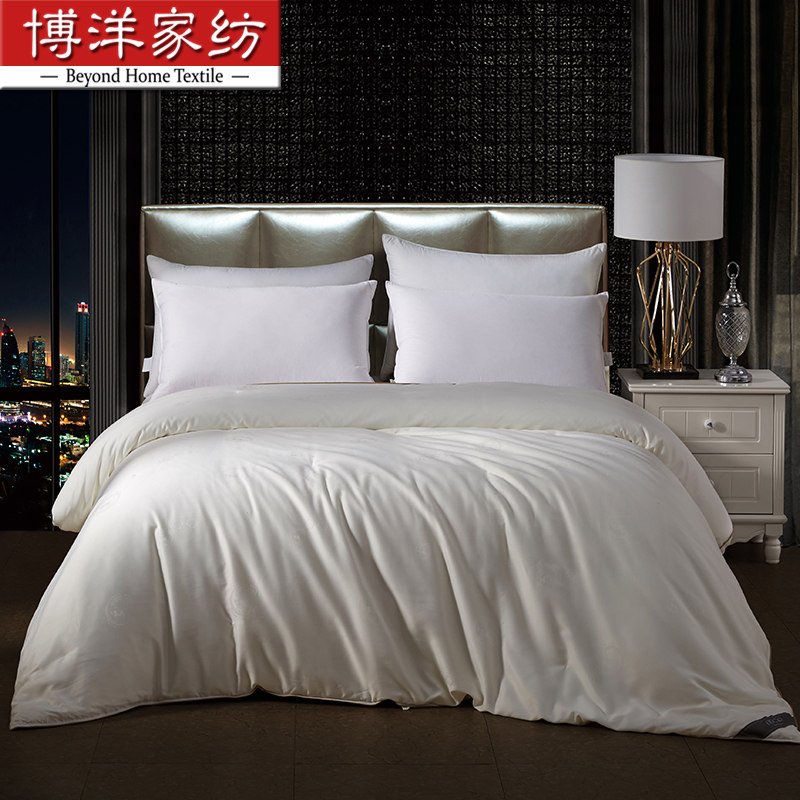 ����ɣ��˿˫���붬��W91813231124-1