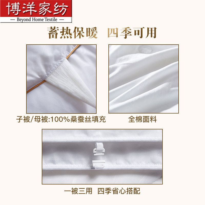 �����ֹ�ɣ��˿��W91313231116-4